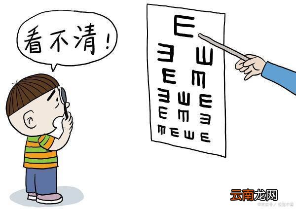 营养费赔偿标准2022交通事故