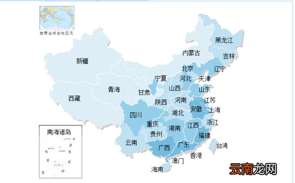 昆明冬天冷吗 昆明有冬天吗