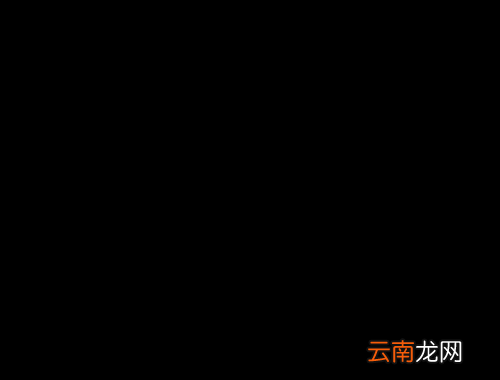 在南方春天开的花 春天的花有什么
