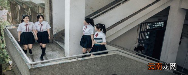 激励初三学生努力上进的话 激励孩子的句子