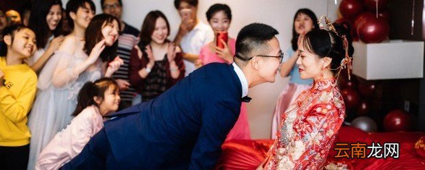 祝福新人结婚的话文艺 祝福朋友结婚的话