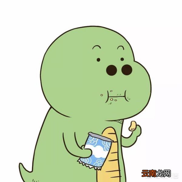 伤心绝望心痛心寒的句子 朋友圈伤心说的话