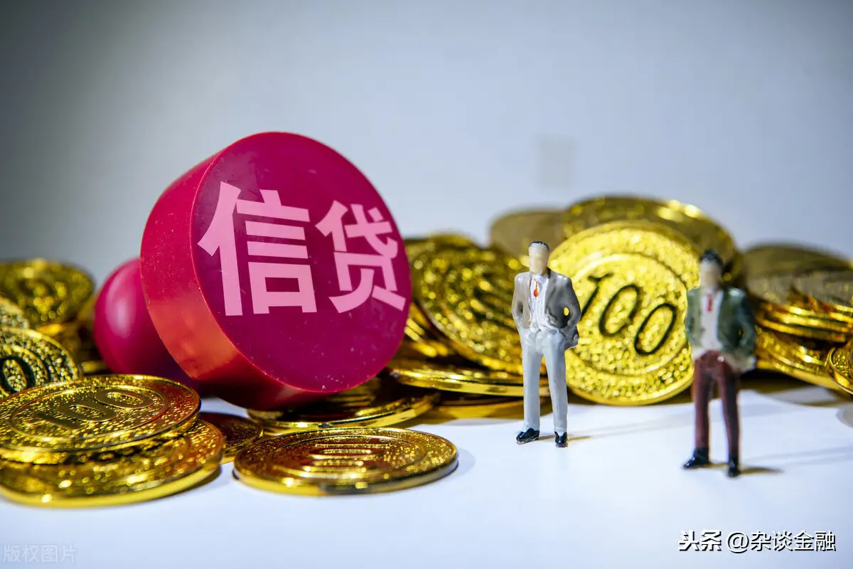 万分之五的利息算高吗 日利率万5是多少