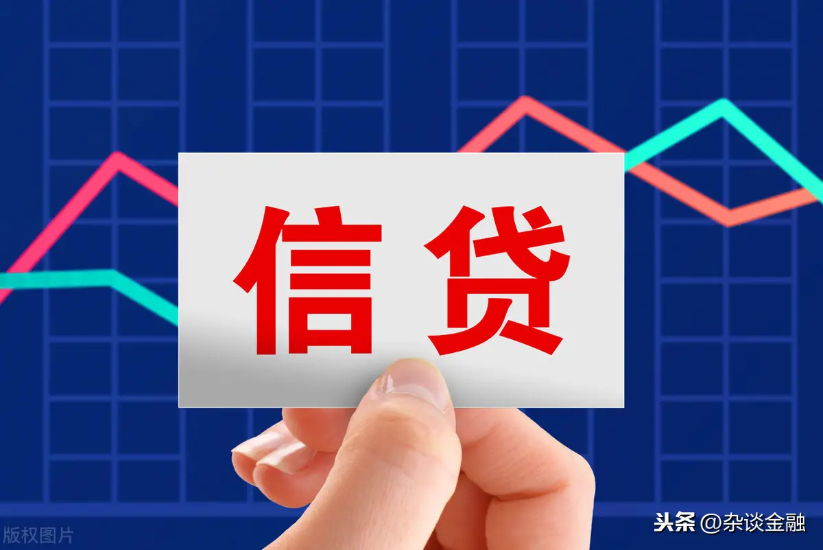 万分之五的利息算高吗 日利率万5是多少