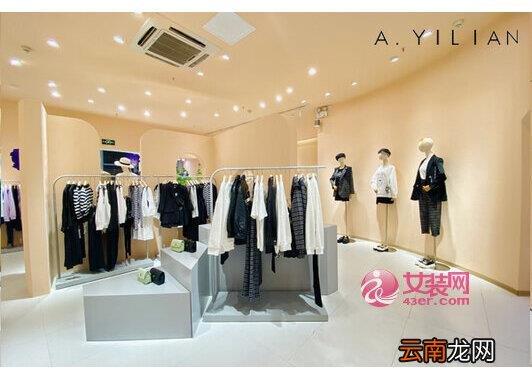 新手怎么进货衣服 新手做服装怎么拿货