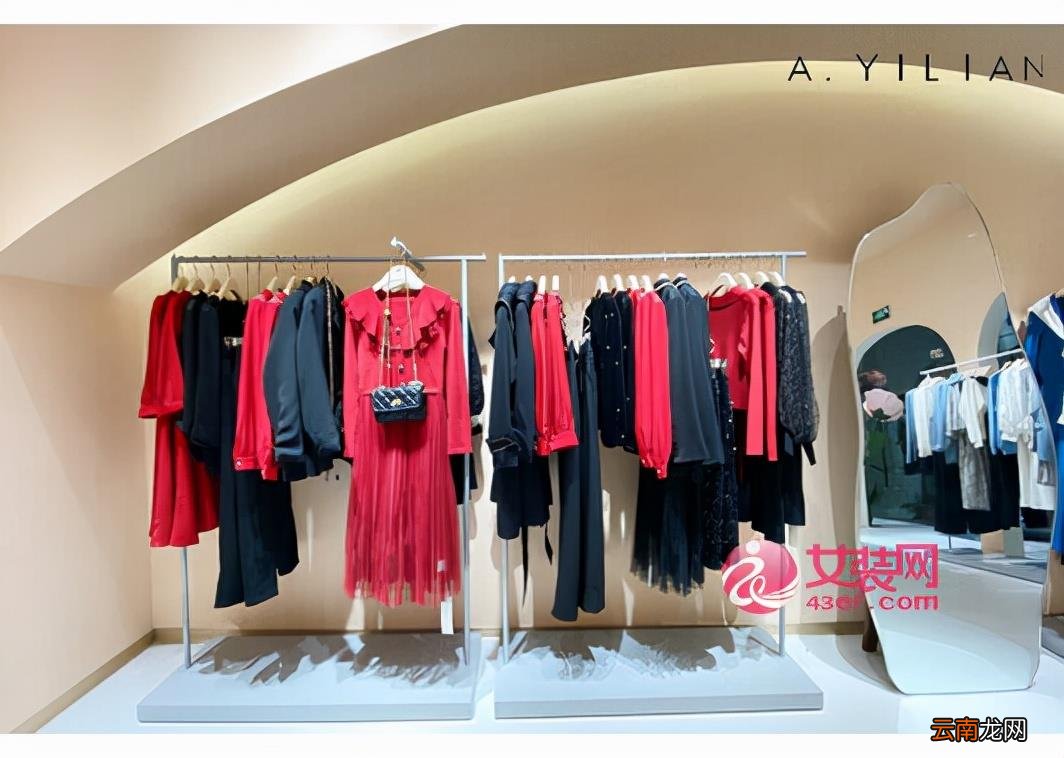 新手怎么进货衣服 新手做服装怎么拿货