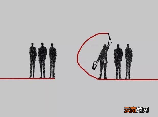 自我意识过剩的表现
