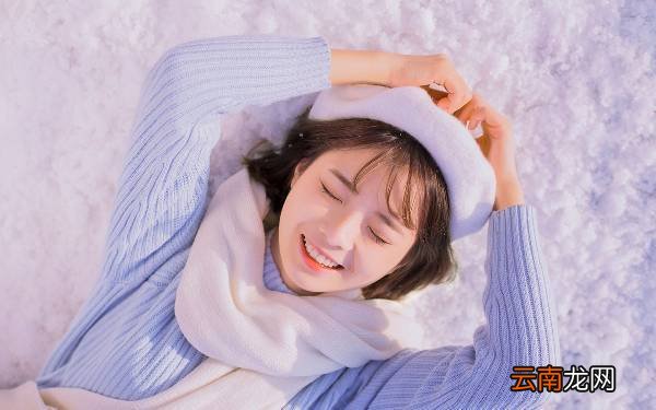 职场中总觉得计划赶不上变化快，如何应对