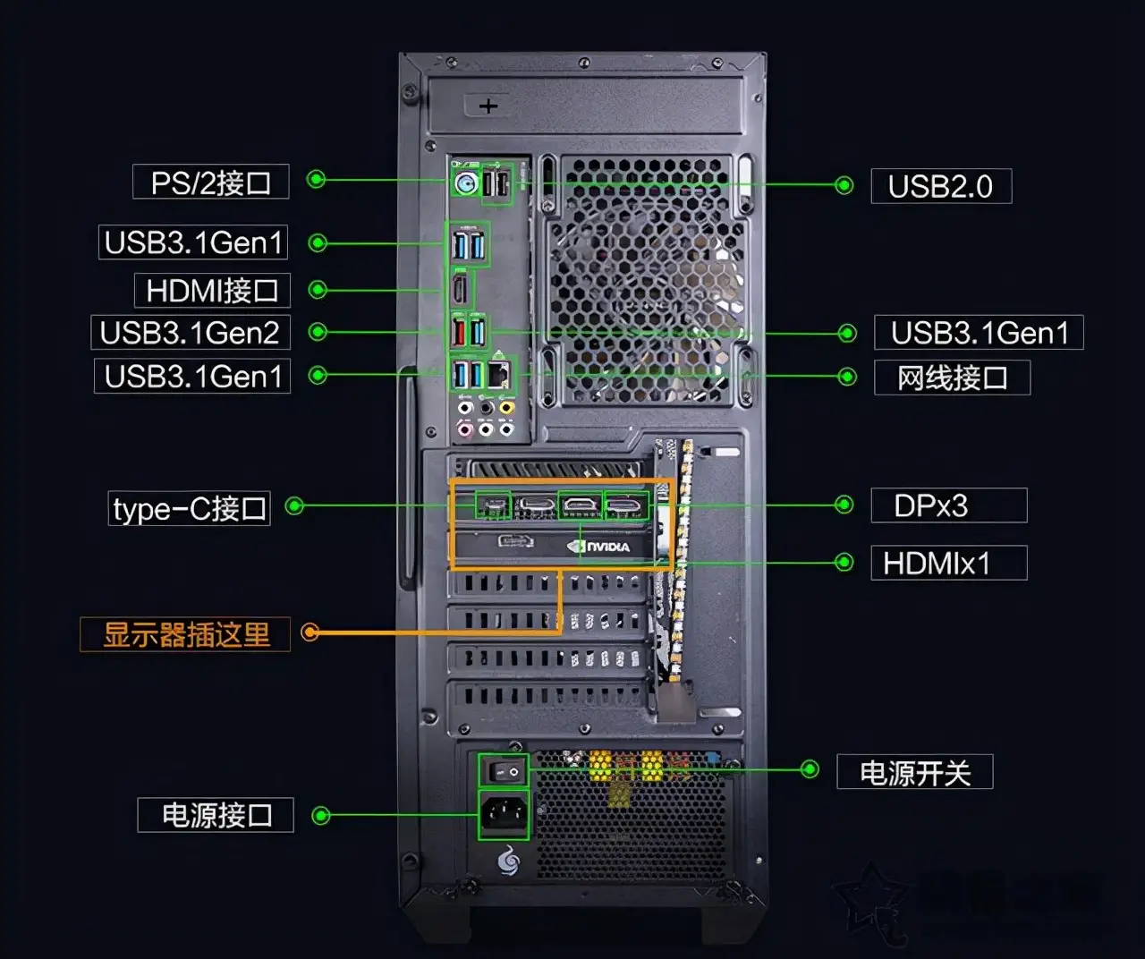 上门维修电脑的工作怎么样 电脑维修上门