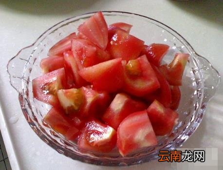 家常炖牛肉的正确做法及配方 炖牛肉最忌讳两种佐料是什么