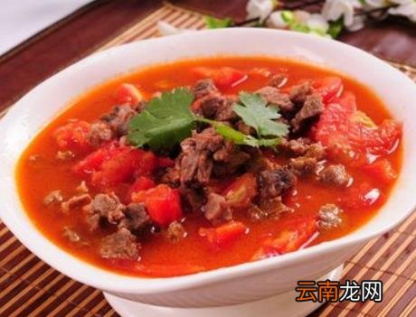 家常炖牛肉的正确做法及配方 炖牛肉最忌讳两种佐料是什么