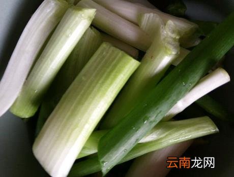 家常炖牛肉的正确做法及配方 炖牛肉最忌讳两种佐料是什么
