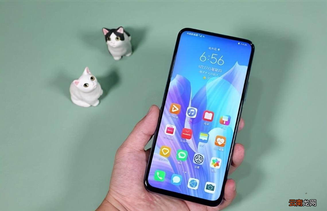 质量好 华为手机性价比高 质量好的是哪几款 华为手机哪款性价比高