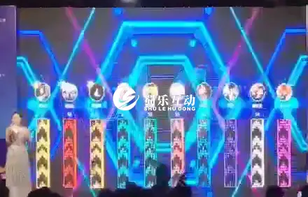 可以组团的微信小游戏 微信互动游戏有哪些