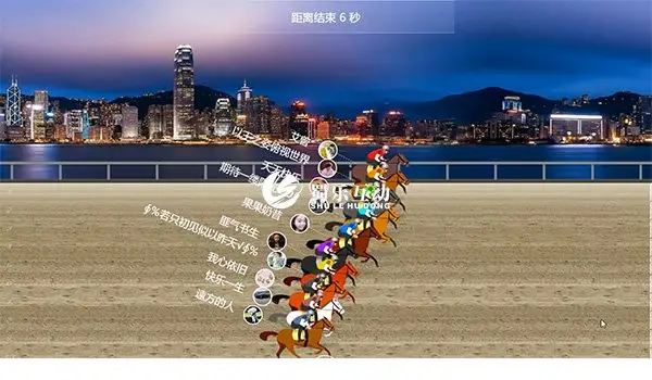 可以组团的微信小游戏 微信互动游戏有哪些