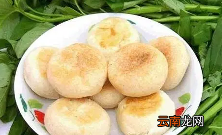 一个绿豆饼等于几碗饭的热量