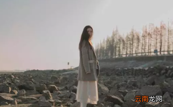 伤心绝望的句子心凉了 绝望的话