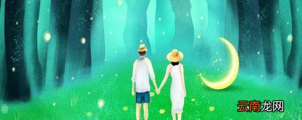 思念一个人到极致的经典句子 想一个人的话