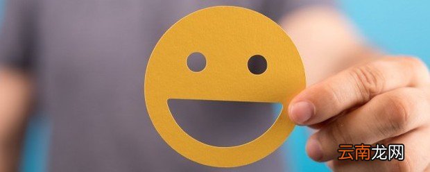 让对方看到暖心的句子 暖人的话