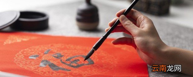 2022让对方看到暖心的句子 2022年暖人的话