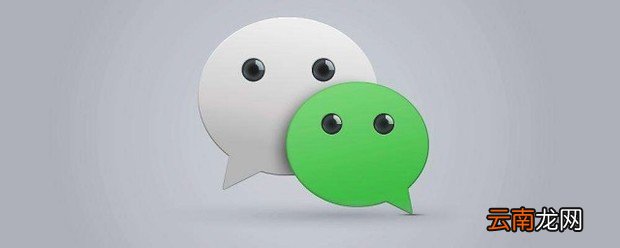 发朋友圈发泄情绪的句子 发朋友的话