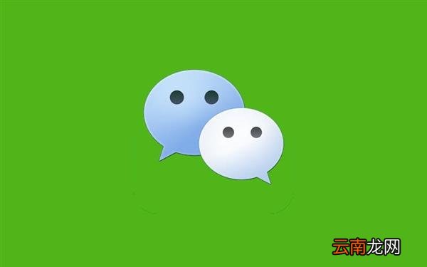 输入手机号查快递物流 查快递到哪了怎么查