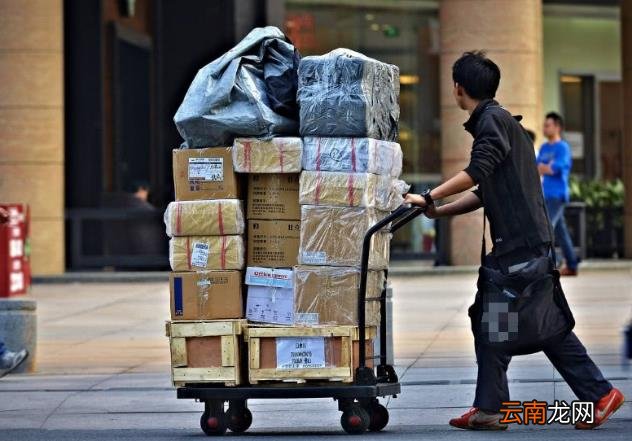 圆通物流价格怎么收费 圆通快递涨价了吗