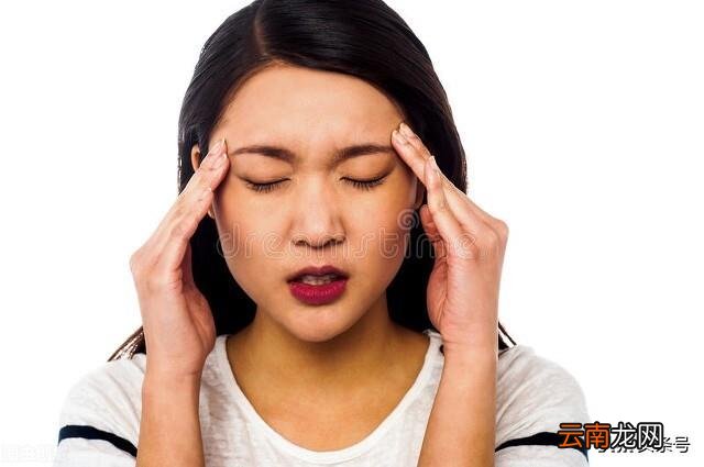 联通超出流量怎么计费 联通流量超了6g扣多少钱