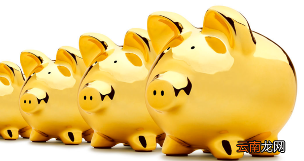金的物理性质和化学性质