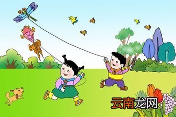 风筝多大尺寸合适风筝多大适合飞