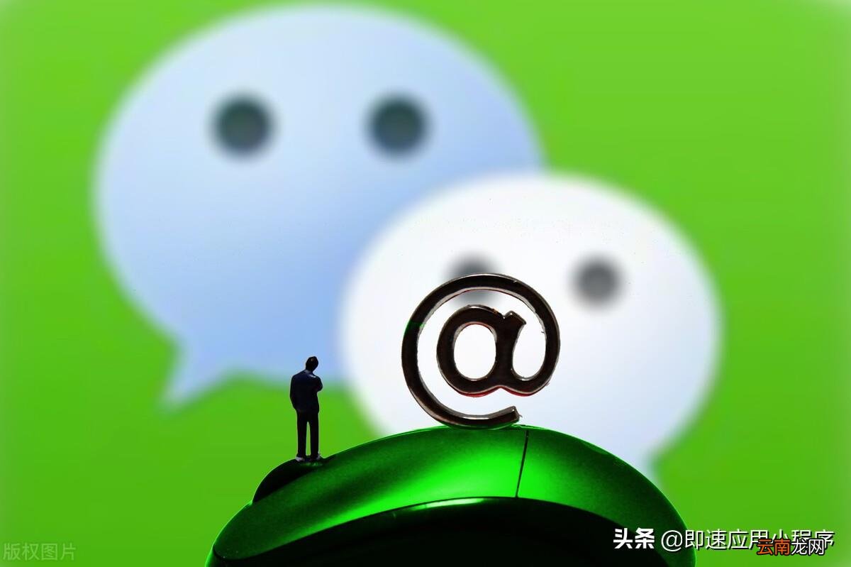 社群运营工作很累么 社群运营是做什么的
