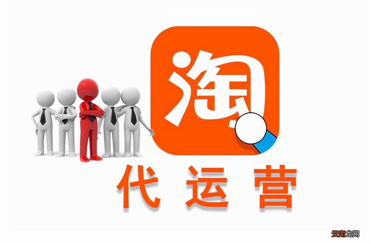 投入产出比怎么计算 投入产出比roi怎么算