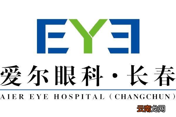 眼睛近视1000度需要注意什么 近视眼很厉害怎么办
