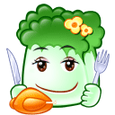 八大菜系的代表菜