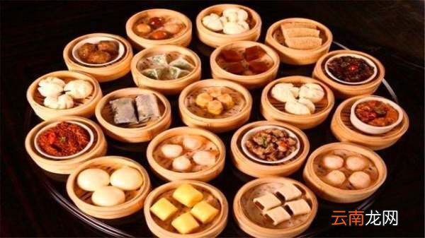 八大菜系的各个代表菜 八大菜系最好的