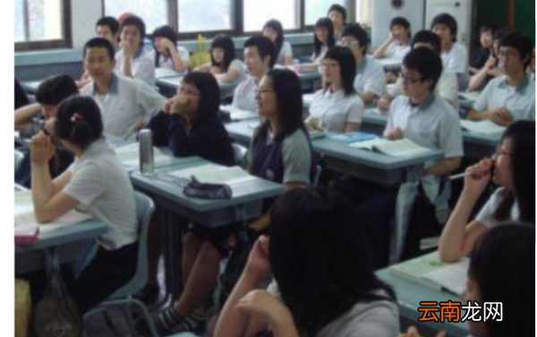 综合素质评价兴趣爱好怎么写?