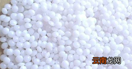 聚甲醛吸水率对物理性能的影响