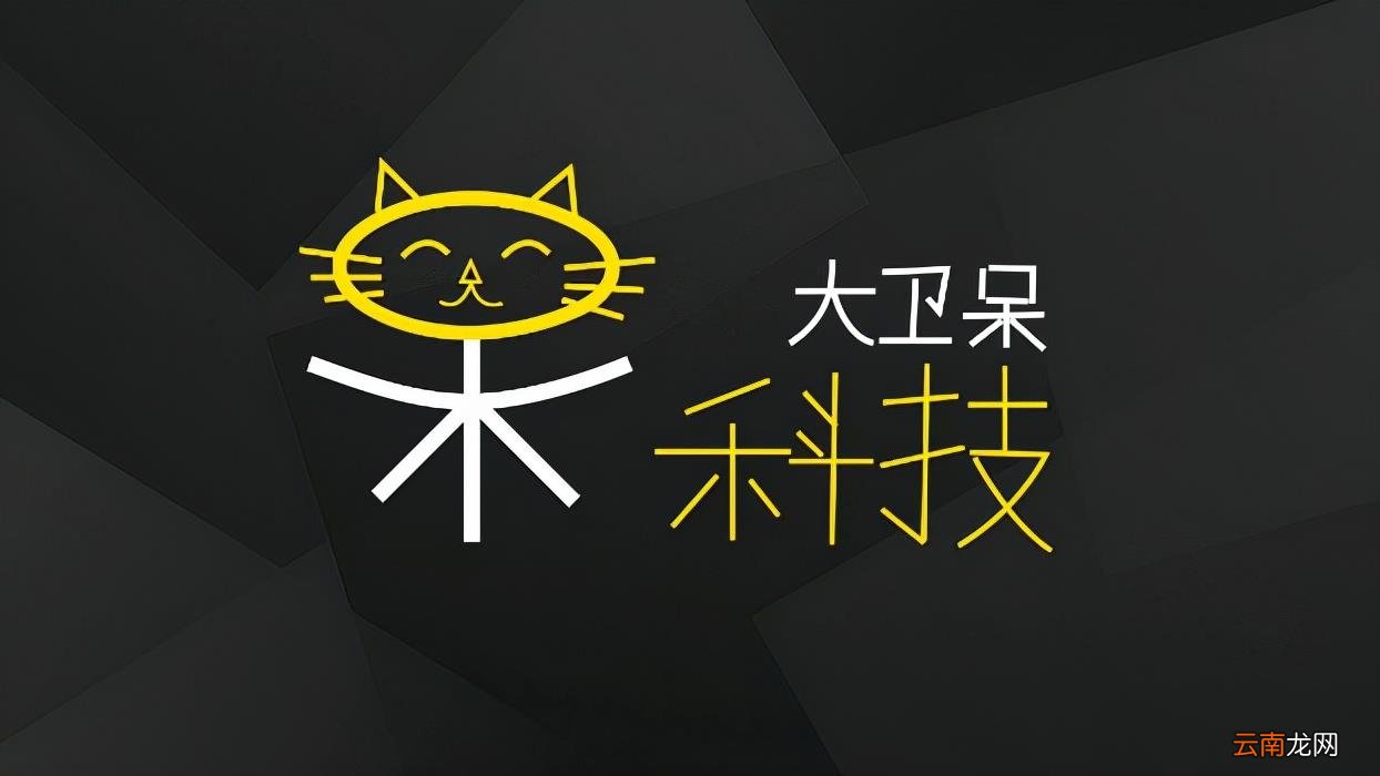 怎么备份手机通讯录到另一个手机 微信怎么备份手机通讯录