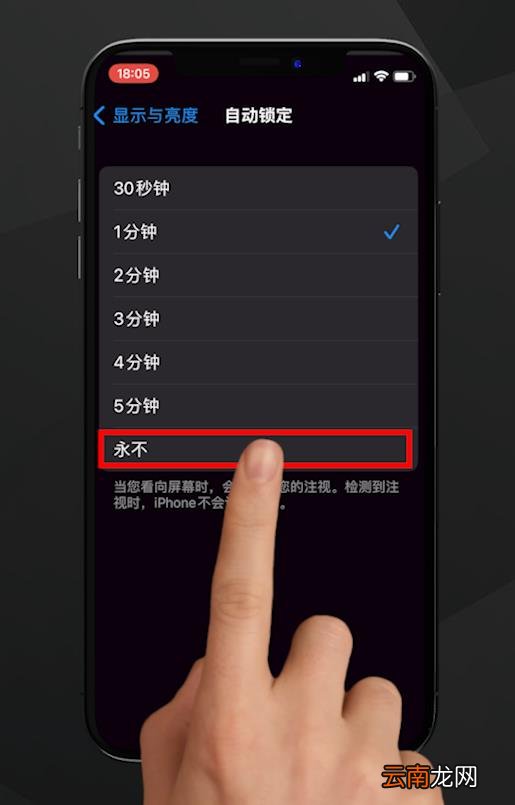 怎么备份手机通讯录到另一个手机 微信怎么备份手机通讯录