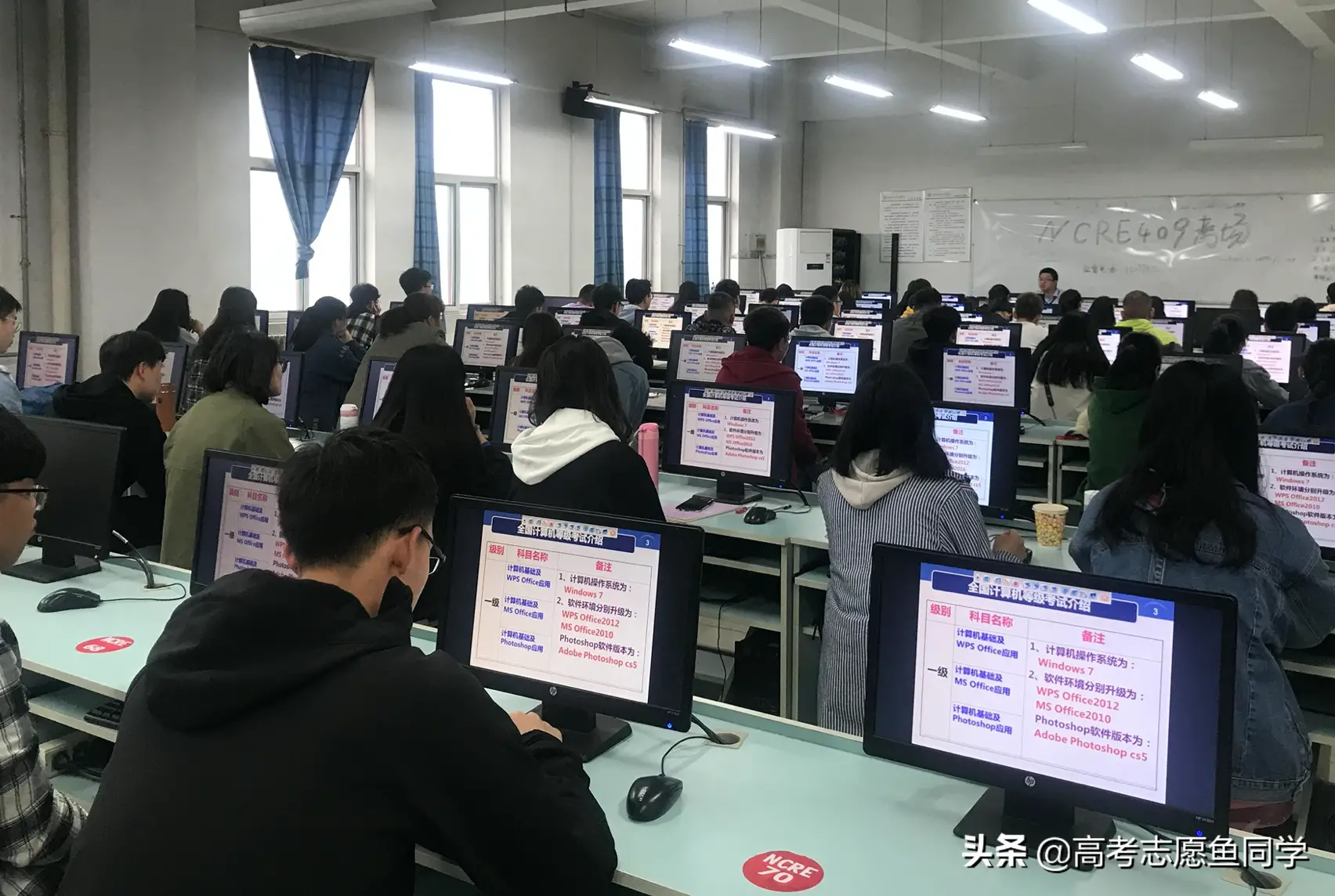 什么专业就业前景好 大学比较热门的专业