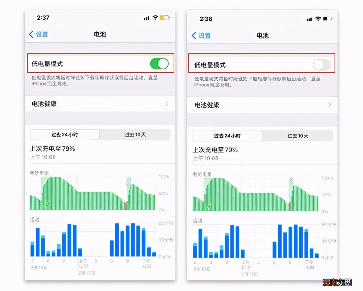 设置路由器网速最快的8个步骤 怎么设置路由器网速最快