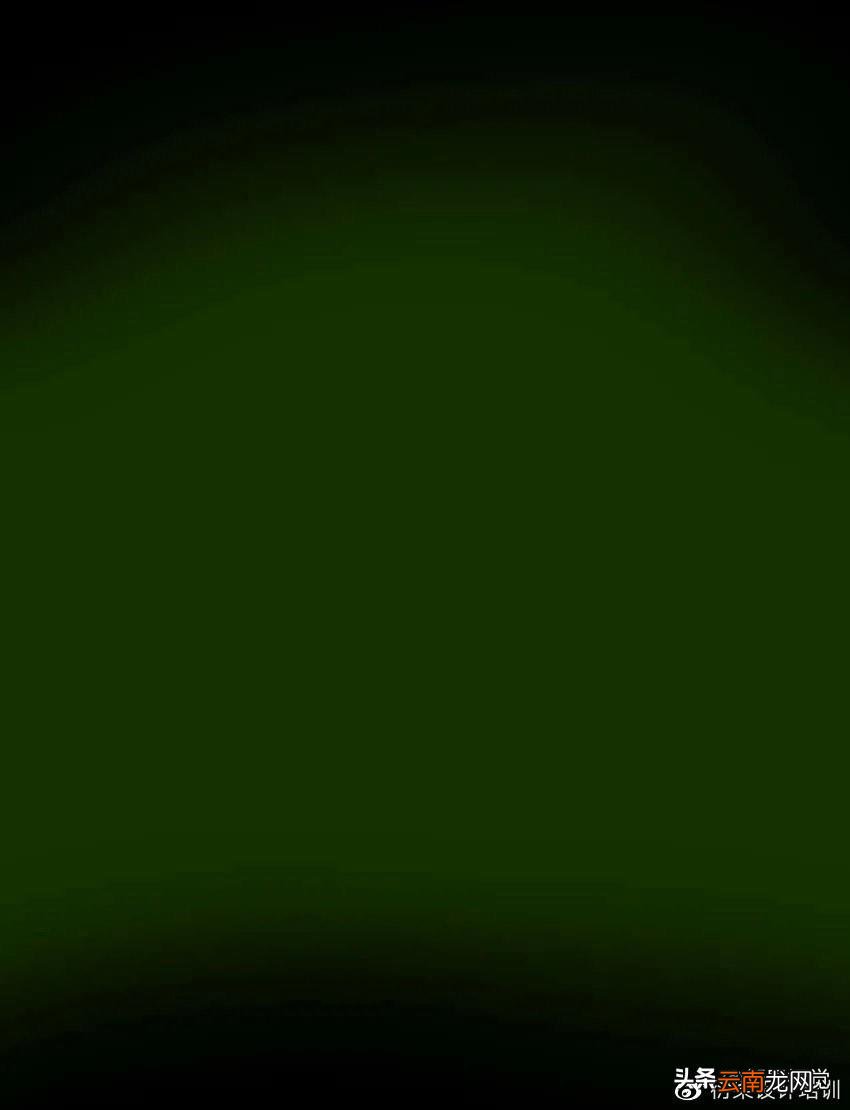 ps蒙版是用来干嘛的 ps蒙版怎么用