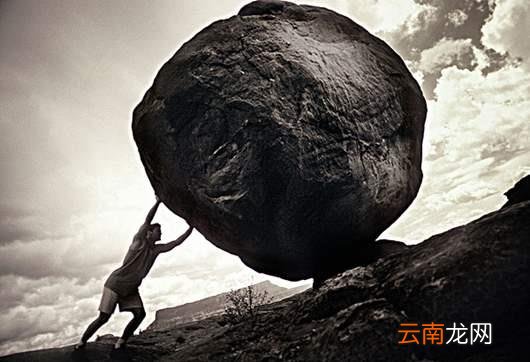 私家车跑滴滴有什么要求 滴滴车主车辆要求