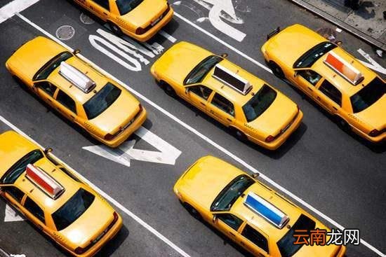 私家车跑滴滴有什么要求 滴滴车主车辆要求