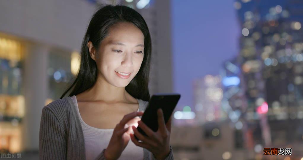 0投资稳定赚钱 0投资赚钱