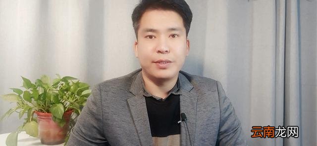 0投资稳定赚钱 0投资赚钱