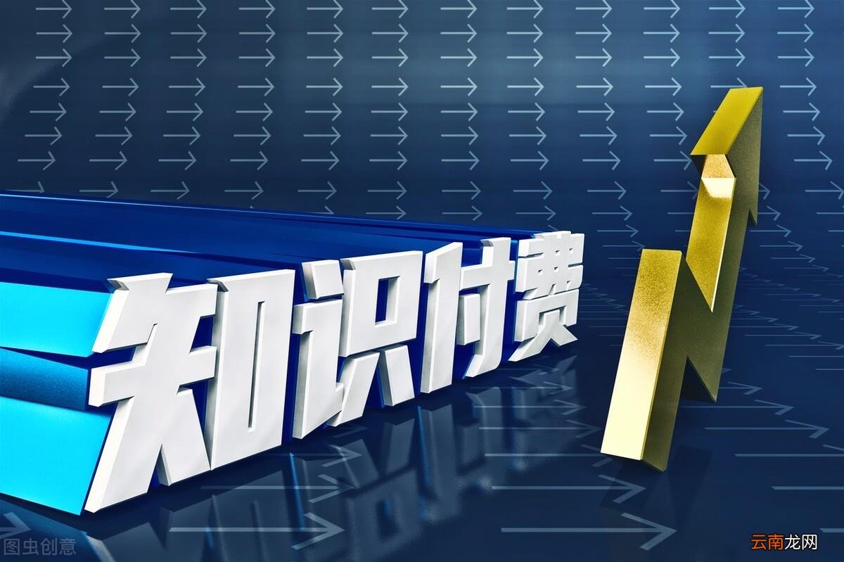 0投资稳定赚钱 0投资赚钱