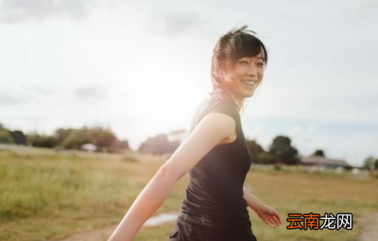 如何培养积极乐观的生活态度