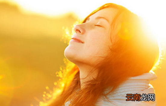 如何培养积极乐观的生活态度