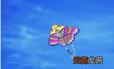 风筝的线盘叫做什么 风筝线盘那种好